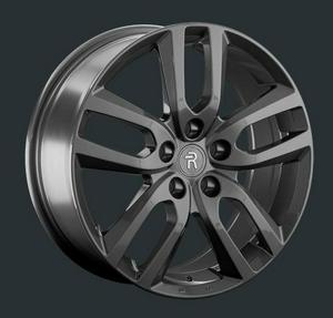 Replica Lexus LX 59 GM 7.5x18 5x114,3 ET35 60.1