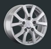 Replica Lexus LX103 S 8x18 5x150 ET56 110.1