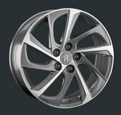 Replica Lexus LX104 GMF 8x20 5x114,3 ET30 60.1