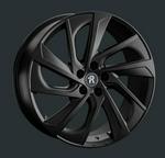 Replica Lexus LX104 MB 8x20 5x114,3 ET30 60.1