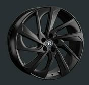 Replica Lexus LX104 MB 8x20 5x114,3 ET30 60.1