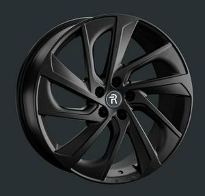 Replica Lexus LX104 MB 8x20 5x114,3 ET30 60.1
