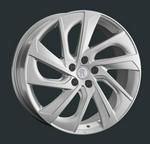 Replica Lexus LX104 S 8x20 5x114,3 ET35 60.1