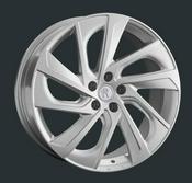 Replica Lexus LX104 S 8x20 5x114,3 ET30 60.1