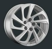 Replica Lexus LX104 SF 8x20 5x114,3 ET30 60.1