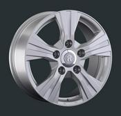 Replica Lexus LX105 S 8.5x20 5x150 ET58 110.1