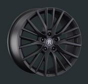 Replica Lexus LX107 MB 8x20 5x114,3 ET30 60.1