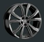 Replica Lexus LX108 GM 8x20 5x114,3 ET30 60.1