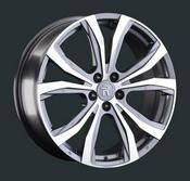 Replica Lexus LX108 GMF 8x20 5x114,3 ET30 60.1