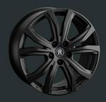 Replica Lexus LX108 MB 8x20 5x114,3 ET30 60.1