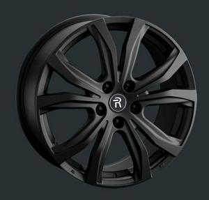 Replica Lexus LX108 MB 8x20 5x114,3 ET30 60.1