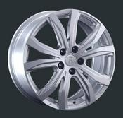 Replica Lexus LX108 S 8x20 5x114,3 ET30 60.1