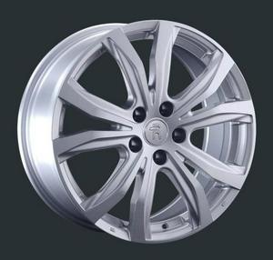 Replica Lexus LX108 S 8x20 5x114,3 ET30 60.1