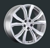 Replica Lexus LX108 SF 8x20 5x114,3 ET30 60.1