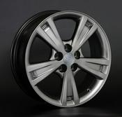 Replica Lexus LX11 HPB 7x18 5x114,3 ET35 60.1
