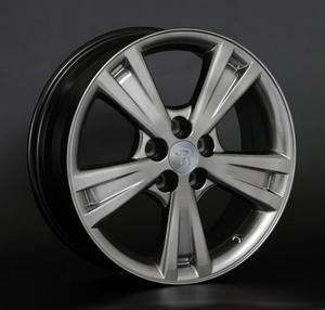 Replica Lexus LX11 HPB 7x18 5x114,3 ET35 60.1