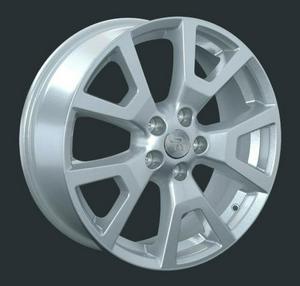 Replica Lexus LX110 S 7x18 5x114,3 ET35 60.1