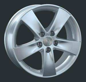 Replica Lexus LX112 S 7x18 5x114,3 ET35 60.1