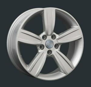 Replica Lexus LX113 S 6.5x17 5x114,3 ET35 60.1