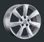 Replica Lexus LX115 S 8x18 5x114,3 ET30 60.1