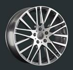 Replica Lexus LX118 GMF 7.5x18 5x114,3 ET35 60.1