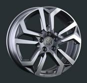 Replica Lexus LX121 GMF 7x17 5x114,3 ET35 60.1