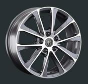 Replica Lexus LX130 GMF 7x17 5x114,3 ET35 60.1
