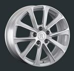 Replica Lexus LX130 SF 7x17 5x114,3 ET35 60.1
