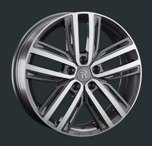 Replica Lexus LX131 GMF 7x18 5x114,3 ET35 60.1
