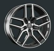 Replica Lexus LX134 GMF 8x18 5x114,3 ET30 60.1