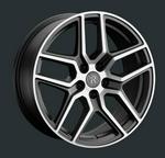 Replica Lexus LX134 MGMF 8x18 5x114,3 ET30 60.1