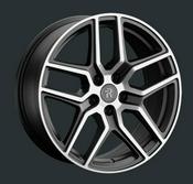 Replica Lexus LX134 MGMF 8x18 5x114,3 ET30 60.1