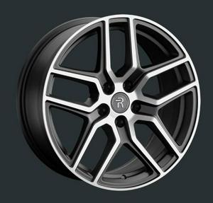 Replica Lexus LX134 MGMF 8x18 5x114,3 ET30 60.1