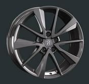 Replica Lexus LX136 GM 8x18 5x114,3 ET30 60.1