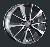Replica Lexus LX136 GMF 8x18 5x114,3 ET30 60.1