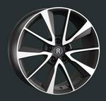 Replica Lexus LX136 MBF 8x18 5x114,3 ET30 60.1