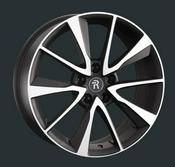 Replica Lexus LX136 MBF 8x18 5x114,3 ET30 60.1