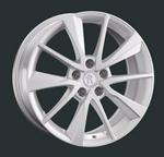 Replica Lexus LX136 S 8x18 5x114,3 ET30 60.1