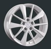 Replica Lexus LX136 S 8x18 5x114,3 ET30 60.1