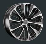 Replica Lexus LX141 GMF 8x18 5x114,3 ET30 60.1
