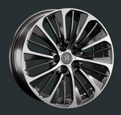 Replica Lexus LX141 GMF 8x18 5x114,3 ET30 60.1