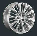 Replica Lexus LX141 S 8x20 5x114,3 ET30 60.1