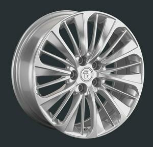 Replica Lexus LX141 S 8x18 5x114,3 ET30 60.1
