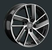 Replica Lexus LX142 GMF 7x17 5x114,3 ET35 60.1