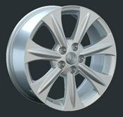 Replica Lexus LX15 HP 7x18 5x114,3 ET35 60.1