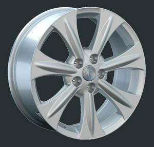 Replica Lexus LX15 HP 7x18 5x114,3 ET35 60.1
