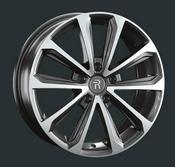 Replica Lexus LX158 GMF 8x18 5x114,3 ET30 60.1