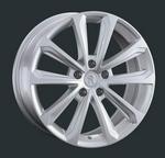 Replica Lexus LX158 S 8x18 5x114,3 ET30 60.1