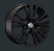 Replica Lexus LX16 MB 7.5x19 5x114,3 ET35 60.1