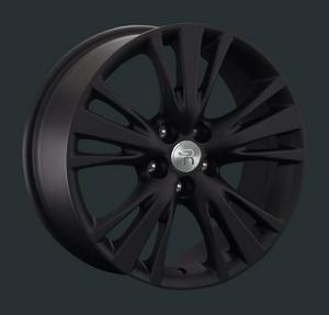 Replica Lexus LX16 MB 7.5x19 5x114,3 ET35 60.1
